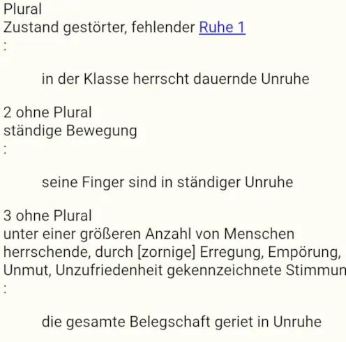 Gewohnheit ist die zweite Schwerkraft