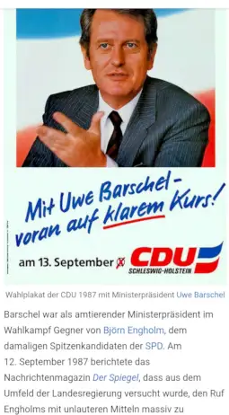 Gewohnheit ist die zweite Schwerkraft