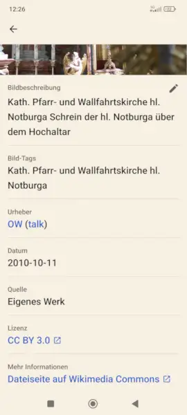 Erzählung und Meinung