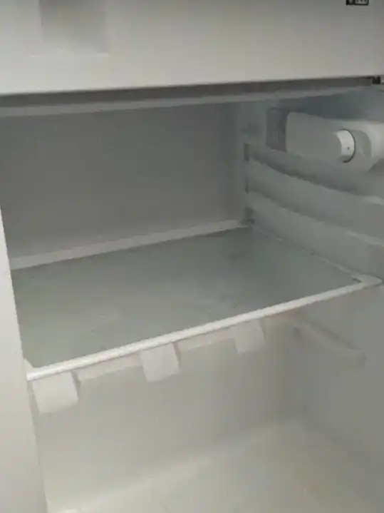 Die Machtergreifung "von" ITLER