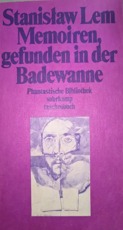 Die Machtergreifung "von" ITLER