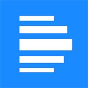 Die Machtergreifung "von" ITLER