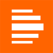 Die Machtergreifung "von" ITLER