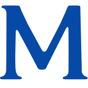 Erzählung und Meinung
