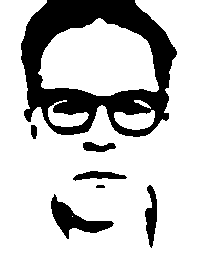 Erzählung und Meinung