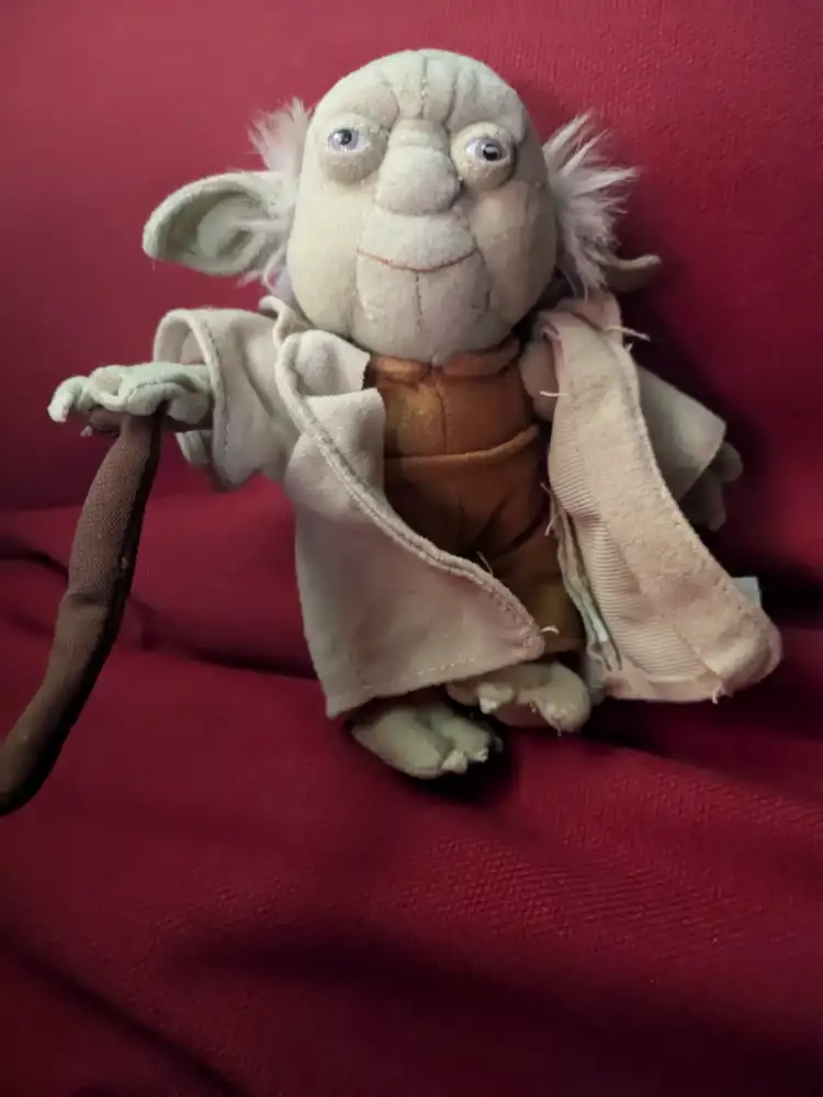 Nachweise und Weiteres