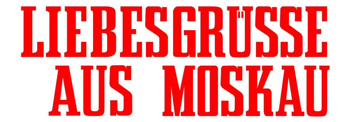 Gewohnheit ist die zweite Schwerkraft