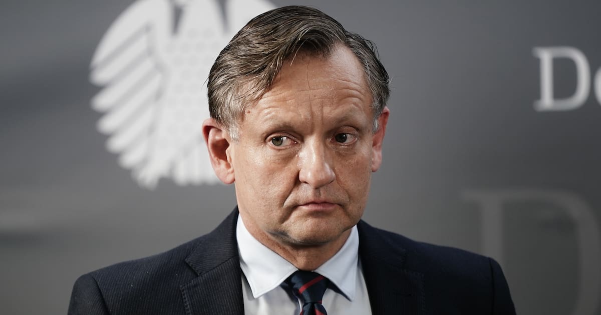 Die Machtergreifung "von" ITLER