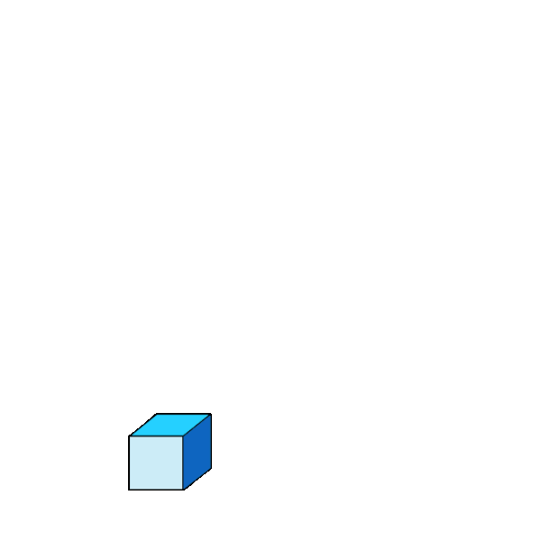 Erzählung und Meinung